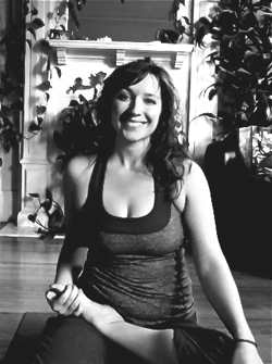 Rachel